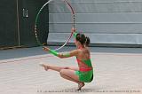 2009-06-06 13-19-51 (2)